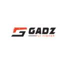 Gadz Sports