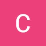 Copay