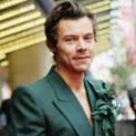harrystyles7117