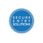 Secure Entry Solutions