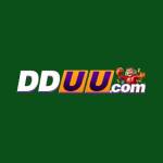 dduu Oficial Slots Online sivos
