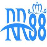 RR88 mobi