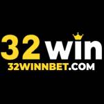 32Win
