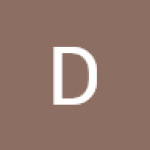 Dcpi