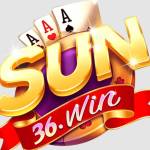 sun36 win