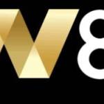 W88inc com