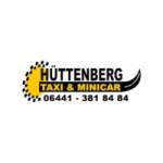 TaxiMinicar Huttenberg