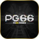 pg66 homes