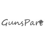 Gunspart