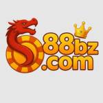 88ibz com