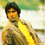 Ram Babu