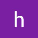 heat exchangerseo