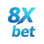 8xbet promo