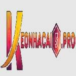 Nha cai Keo Nha Cai