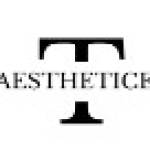 The Aesthetic Edges