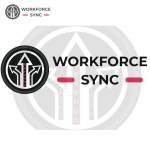 work forcesync