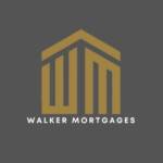 Walker Mortgages