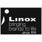 linox creative