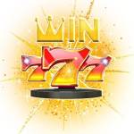 Win77 PH