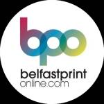 Printers Belfast
