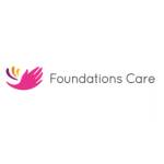 Foundations Care Foster Care Browns Plains