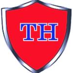 Top Health Center