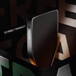 Trezor Suite
