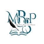 My Online Book Shop Pakistan
