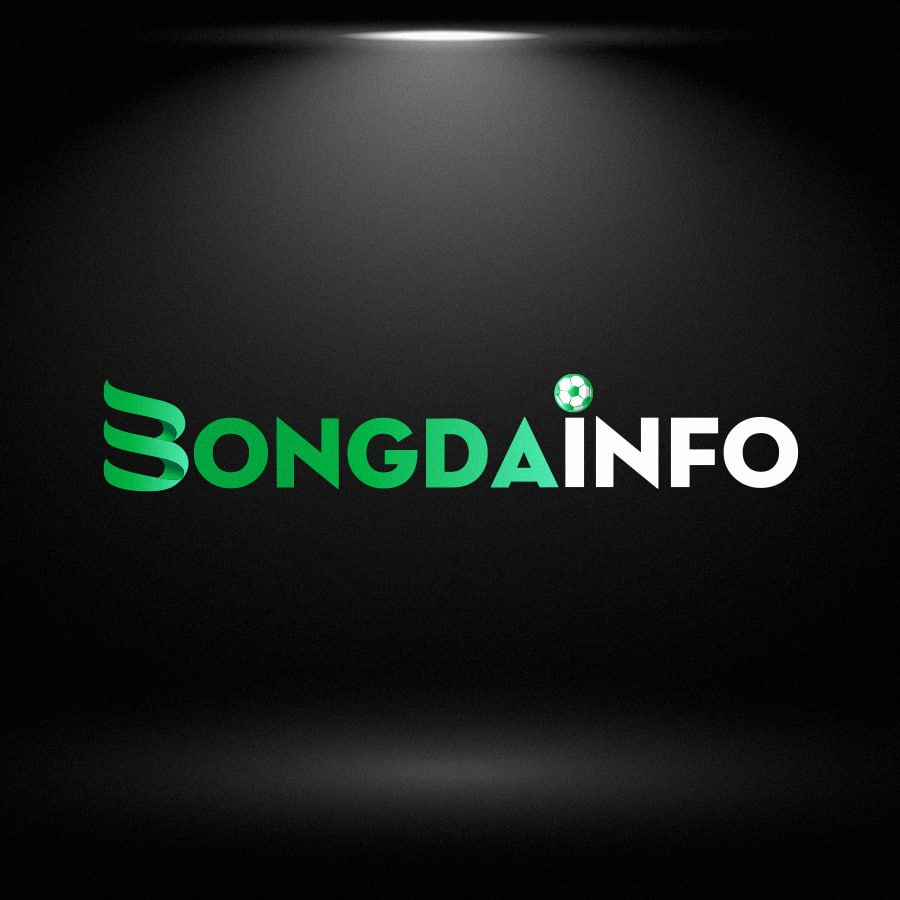 Bongdainfo️ - Trang dữ liệu Tỷ số trực tuyến Bongdalu Vip