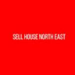 Sell House North East