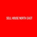 Sell House North East