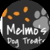Melmos Dog Treats
