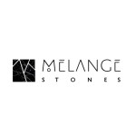Melange Stones