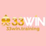 33Win Training