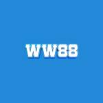 Link Vào WW88