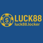 Luck88 Cá Cược Thể Thao Đỉnh Cao Cược Chất Mỗi Ngày