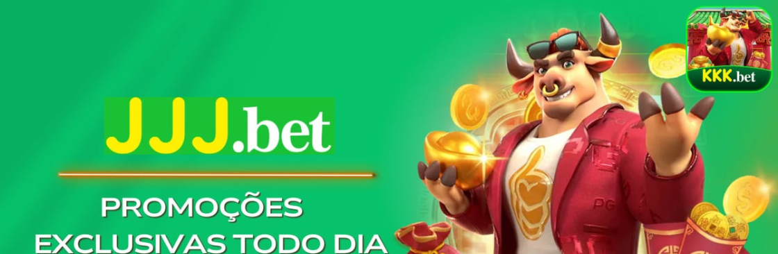 JJJBet