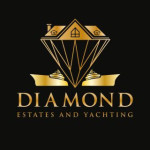 diamond estates and yachting