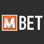 MB ET