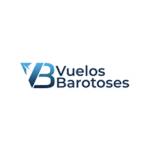 Vuelo baratoses