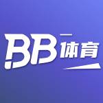 SPORTS BB