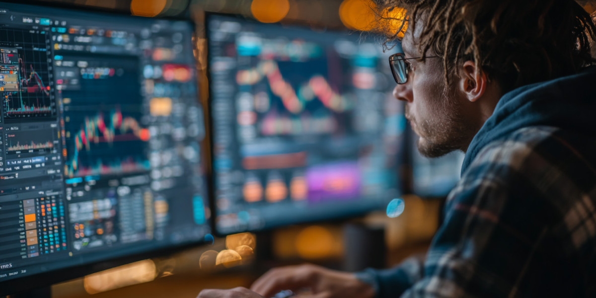 Turtle Soup Trading Strategy: Rules, Success Rate & Guide