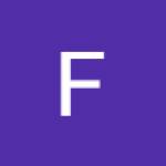 Franklins Moving Services