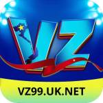 VZ99 Link Nha Cai Uy Tin Dang Ky Tai App 99k