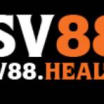 sv88game1