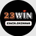 23win okinawa