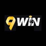 9WIN