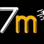 7M8 me
