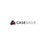 Casebasix