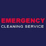 Emergency Cleaning Services